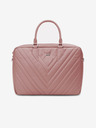 Vuch Binta Pink bag