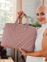 Vuch Binta Pink bag