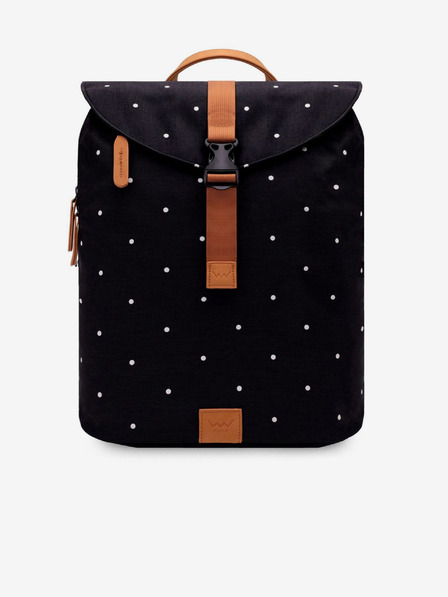 Vuch Corbin Dotty Backpack