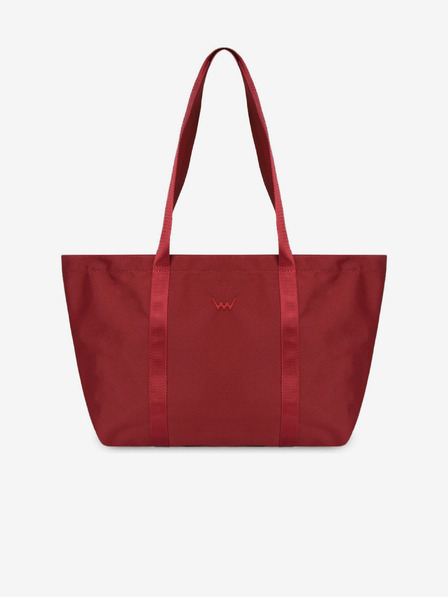 Vuch Rizzo Wine bag