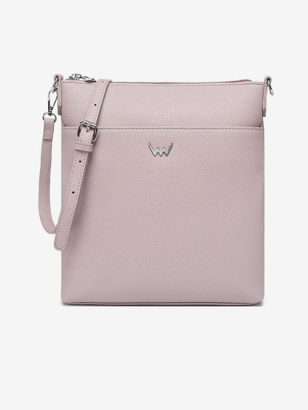 Vuch Smokie Cappucion Handbag