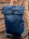 Vuch Sirius Men Backpack