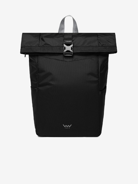 Vuch Sirius Men Backpack