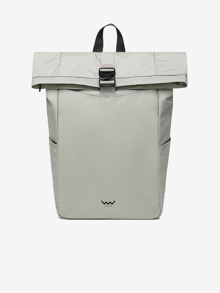 Vuch Sirius Men Backpack