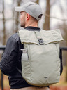 Vuch Sirius Men Backpack