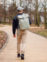 Vuch Sirius Men Backpack