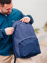 Vuch Aimer Backpack