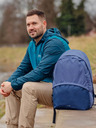 Vuch Aimer Backpack