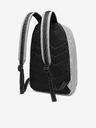 Vuch Aimer Backpack