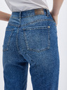 Orsay Jeans