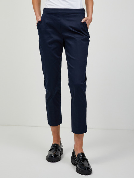 Orsay Trousers