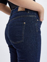 Orsay Jeans