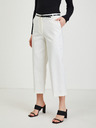 Orsay Trousers