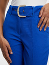 Orsay Trousers