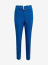 Orsay Trousers