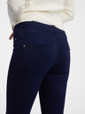 Orsay Trousers