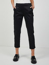 Orsay Trousers