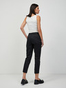 Orsay Trousers