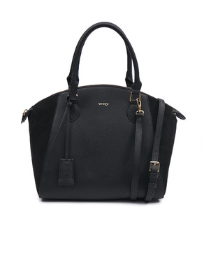 Orsay Handbag