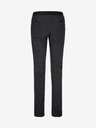 Kilpi Mimicri Trousers