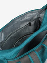 Vuch Lien Turquoise Backpack