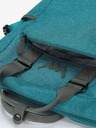 Vuch Lien Turquoise Backpack