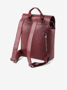 Vuch Gioia Wine Backpack