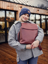 Vuch Gioia Wine Backpack