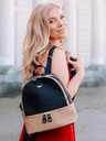 Vuch Brody Backpack