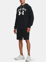 Under Armour UA Rival Terry Short pants