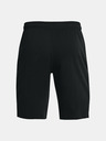 Under Armour UA Rival Terry Short pants