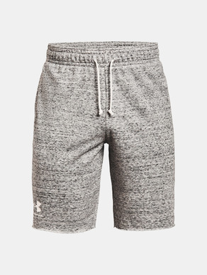 Under Armour UA Rival Terry Short pants