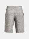 Under Armour UA Rival Terry Short pants