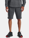 Under Armour UA Rival Terry Short pants