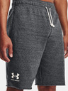 Under Armour UA Rival Terry Short pants