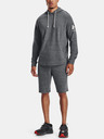 Under Armour UA Rival Terry Short pants