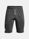 Under Armour UA Rival Terry Short pants