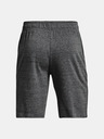 Under Armour UA Rival Terry Short pants