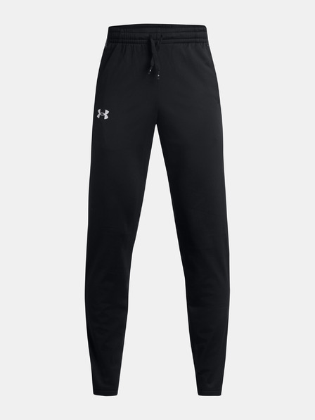 Under Armour UA Pennant 2.0 Kids Joggings