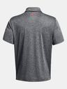 Under Armour UA Playoff 3.0 Stripe Polo Shirt