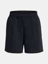 Under Armour Unstoppable Flc Pltd Shorts