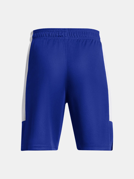 Under Armour UA Baseline Kids Shorts