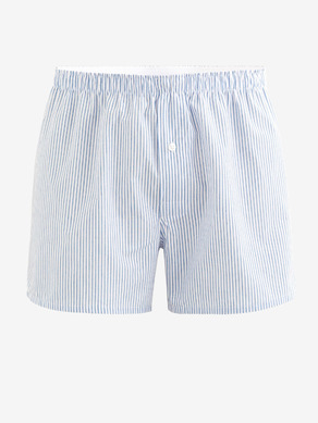 Celio Dibistripe Boxer shorts