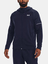 Under Armour UA AF Storm FZ Hoodie Sweatshirt