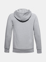 Under Armour Rival Fleece Kids Sweatshirt