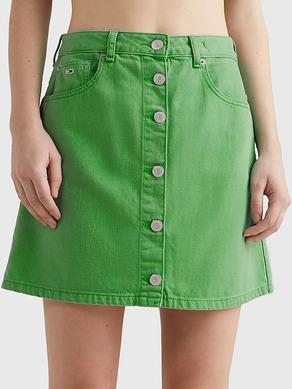 Tommy Jeans Skirt