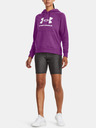 Under Armour UA Rival Fleece Big Logo Hdy Sweatshirt