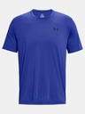 Under Armour UA Motion SS T-shirt