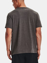 Under Armour Foundation T-shirt