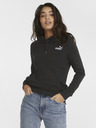 Puma Essentials Sweatshirt